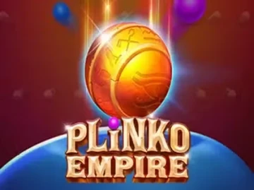 Kingmaker Casino screenshot